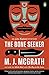 The Bone Seeker: An Edie Kiglatuk Mystery