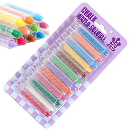 Jeruytgh �_�X�g���X�`���[�N | 12�F�łȂ߂炩�ɏ�����N�������`���̂�������,�w�Z �� �g�p ���� �`���[�N �� �ی� �p �z���_�[ �� �t�� - �w�Z �z���C�g�{�[�h �����A�[�g �V�� �N���X�}�X �a�����p