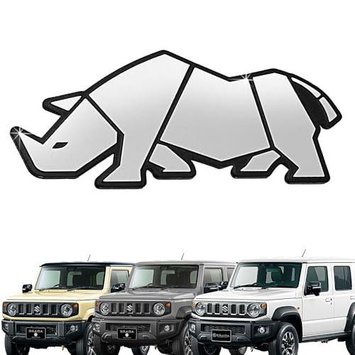 uK XYL ݊i TC Gu LTCY qi 1 XYL Wj[ VG m}h ^Cv1L 1P Vo[ ubN A~ _CJbgd ʃe[vt 75×32×2mm