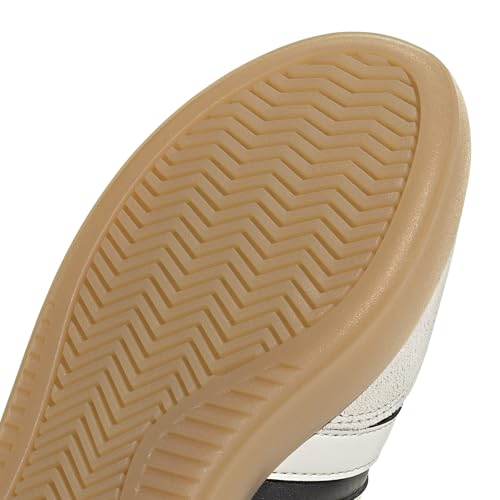 Image of adidas Women's Barreda Decode Sneakers