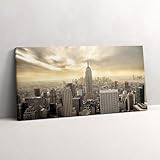 Facilité d'installation et de suspension : La plupart des œuvres d'art de Canvsu sont prêtes à être accrochées au mur dès la sortie de l'emballage, grâce aux crochets, ce qui simplifie le processus de décoration intérieure. 🛠️