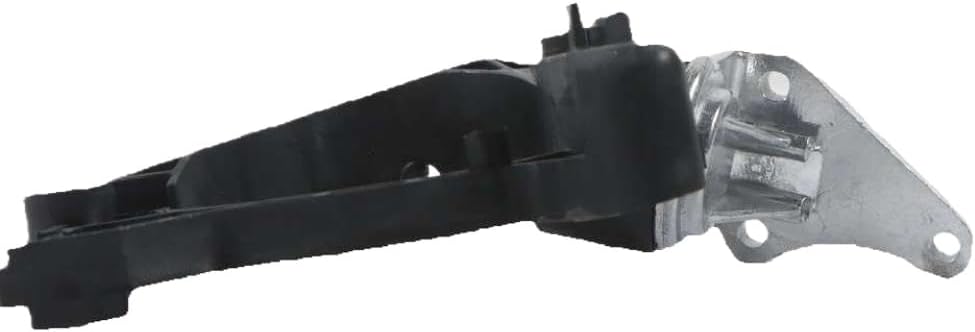 Right Rear View Mirror Bracket Compatible With Goldwing GL1800 2001-2013 OE 88114MN5670