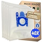 Maxorado