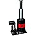 Chicago Pneumatic 8941181120 CP81120 Bottle Jack 12T