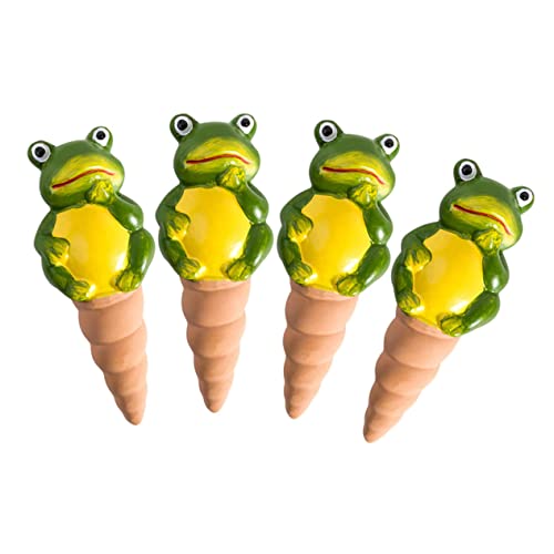 ABOOFAN 4UXpCN ApZ~bNUc[ u OΉ ԂϗtA̐⏕ c[