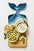 DB WORKSHOP| Handmade Whale Tail Cutting and Serving Board| Blue Resin Wave Design| 18 x 10 inches| Charcuterie board| Special Gift