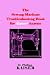 The Sewing Machine Troubleshooting Book for Almost Anyone