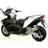 aprilia srv 850 usato sicilia Arrow migliora continuamente i suoi standard per tracciare i progressi tecnologici nella progettazione dei veicoli e soddisfare requisiti in continua evoluzione per abbinare perfettamente suono, prestazioni ed emissioni