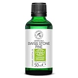 AROMATIKA trust the power of nature