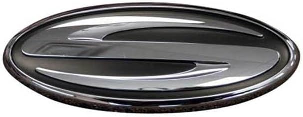 Technical Precision Replacement for Four State 05-092001