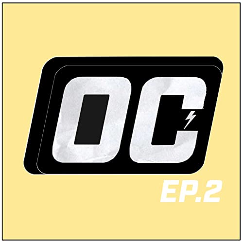 ROSTER MANIA 2.0, Aech Leaves Tough Love, and Chixxa Talks About WCB Season 5