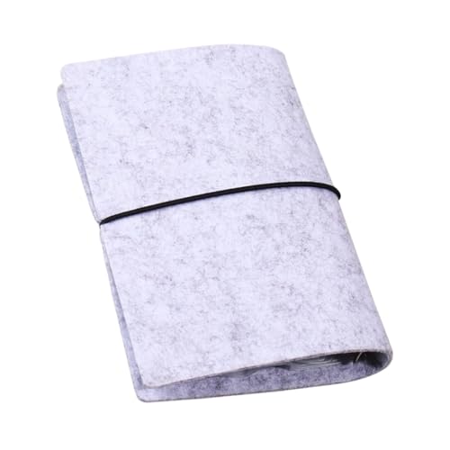 ނ胋A[obO Xv[a A[I[KiCU[ lHNNa ^bNoC_[obO 10̎O\ȃ|Pbg |[^uANZT[P[X܂܂܂