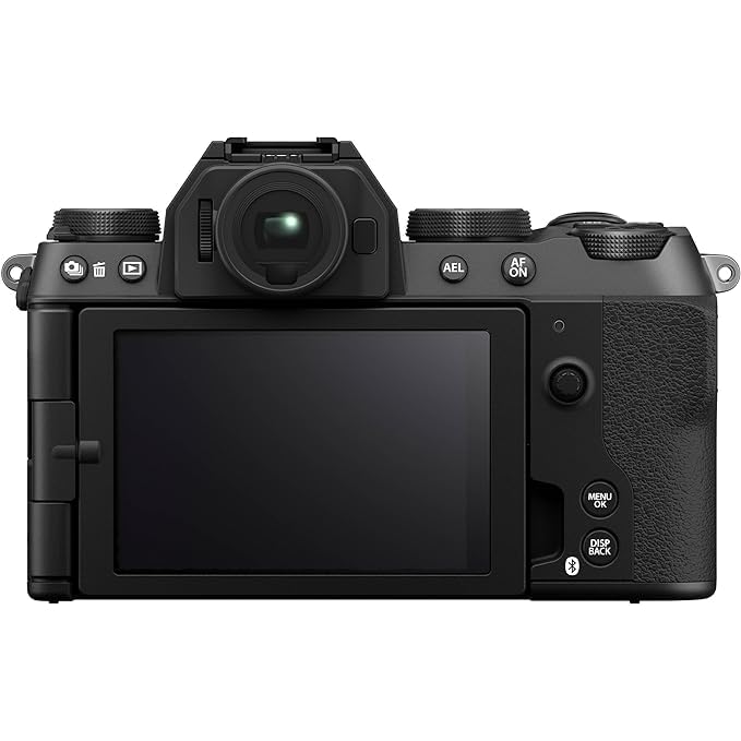 Product Variant View