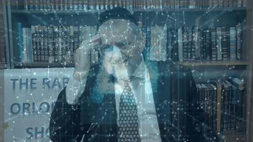 This title was provided by AI (Ep. 288) Podcast Por  arte de portada