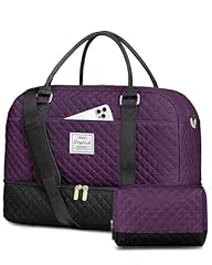 41-Black Purple-2 PCS