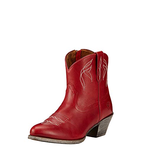 Image of Ariat Women's Darlin Western Boot