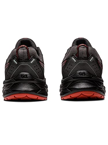Image of ASICS Men's Gel-Venture 9 Running Shoes