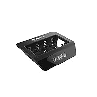 Varta Caricatore LCD per Batterie