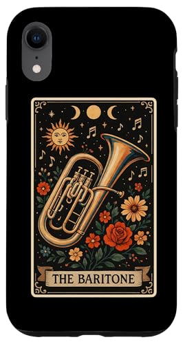 ogt [tHjA ^bgJ[h ̌ X}zP[X iPhone XR p