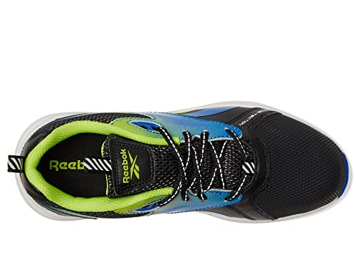 Reebok Boys' Durable Xt3
