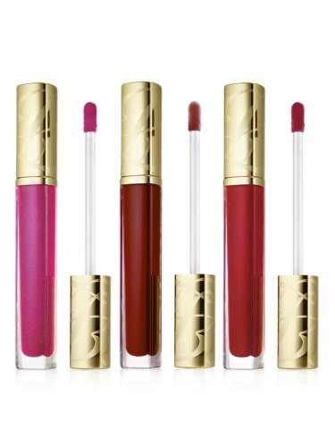 Estée Lauder High Intensity Lip lacquer rossetto