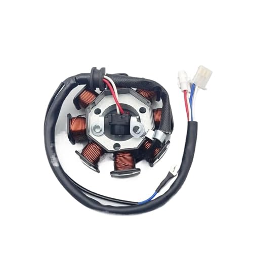 WFl[^[Xe[^[R ɓKYBR 125cc YBR125 YB125 XTZ125 XTZ 125 I[goCp}OlgWFl[^[Xe[^[RC(1)