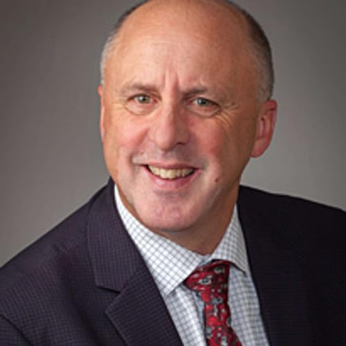 Building Skills, Driving Growth: Inside CCNB&rsquo;s Role in New Brunswick&rsquo;s Future