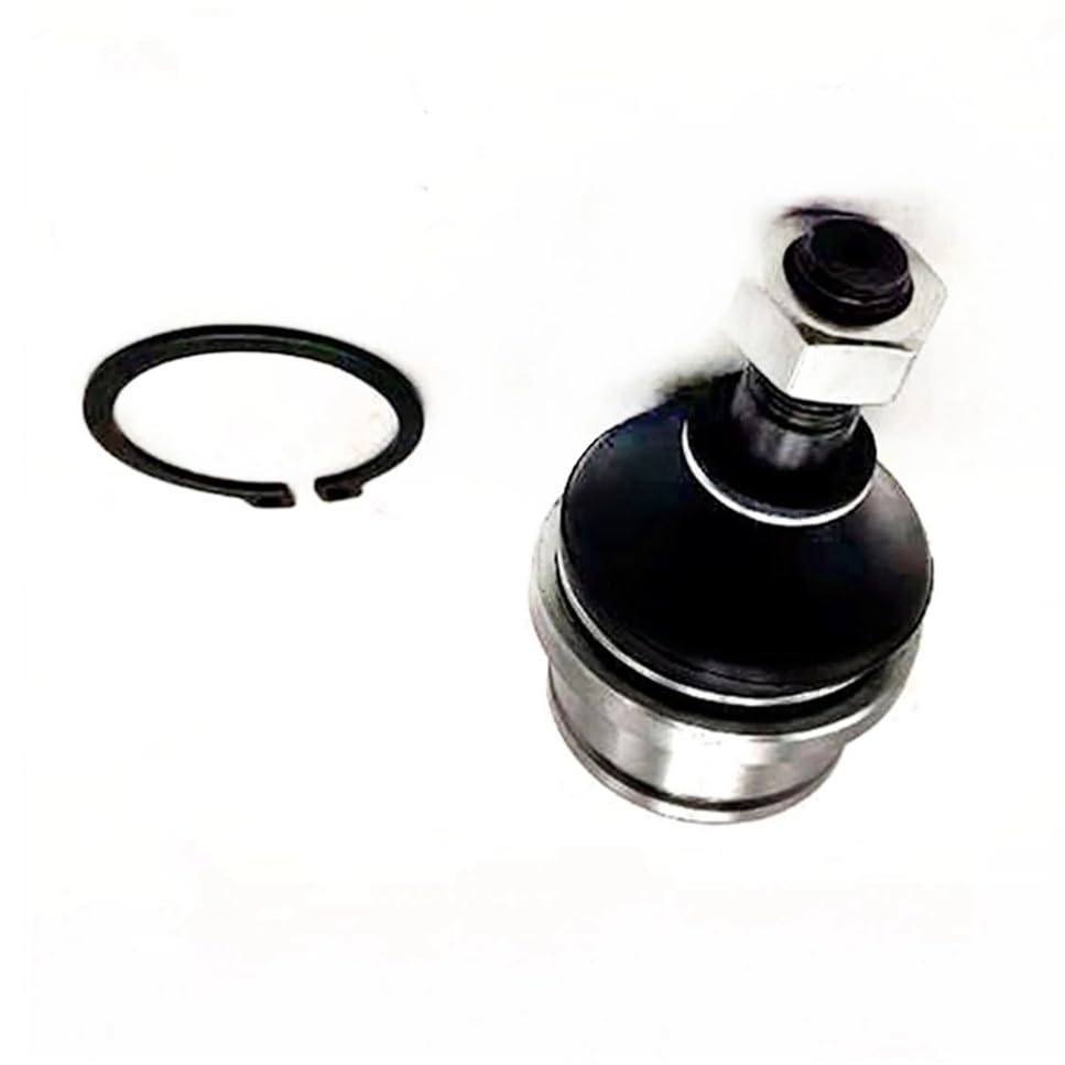 Rótula brazo control superior delantero C500-2901110 recambio suspensión buggy UTV KZM 500cc