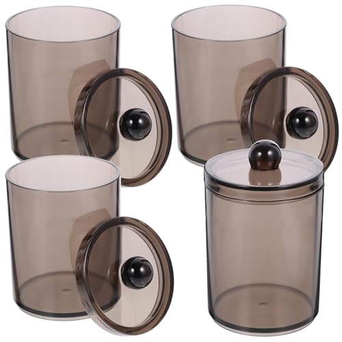 LAPYAPPE 4 Ȗ_z_[ eʖȋP[X oX[[I[KiCU[ ^ϋvȖ_e ϕiWG[[Kp