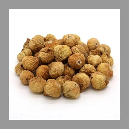 AliMart ドライいちじく 100gx3パック 無添加 無農薬 砂糖不使用 ノンオイル ドライフルーツ アリマート