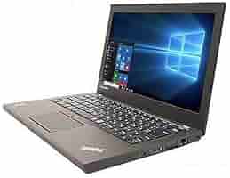 Lenovo - 2015年製 レノボ Lenovo ノートパソコン ThinkPad X240 Amazon.co.jp: ◇Lenovo ThinkPad X240:Celeron搭載モデル(12.5