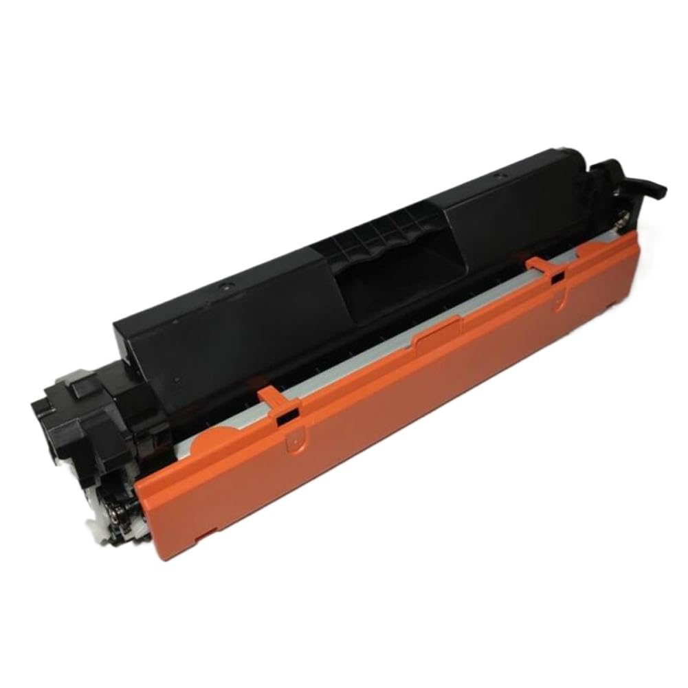 Cartuccia Toner E Unità Tamburo 33A Compatibile Con Canon