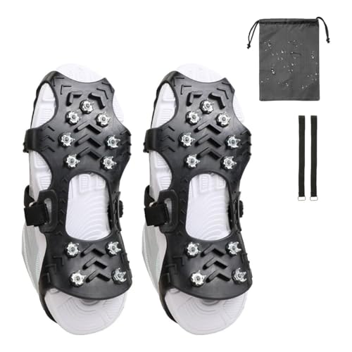 AC[ ~ C Xm[XpCN ~߃XpCN XpCNu[c 11{ܐᓹ [ܕt ~ H ]|h~ oR ނ ނ o Xނ p (L)