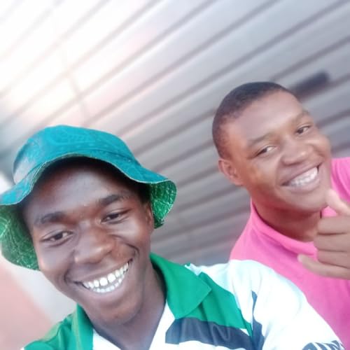 Tobotobo Machitheka Storyline cover art