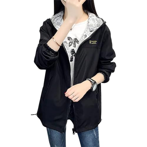 Beylimcy EChu[J[ fB[X Z 2WAY o[Vu fUCp[J[ JWA H h h WPbg tďH Bey109 (XL, ubN)