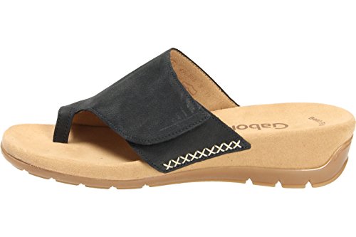 Gabor Shoes