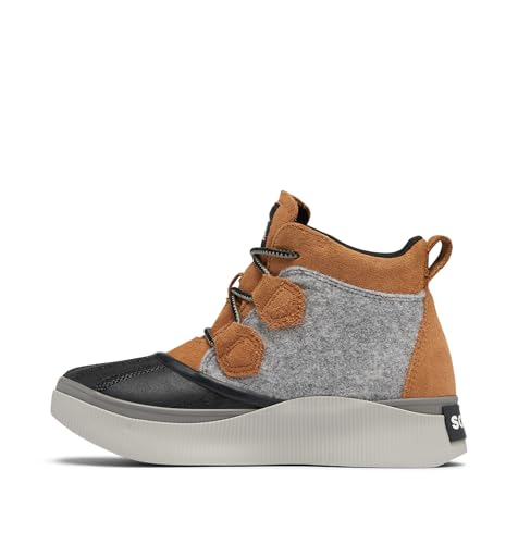 Image of SOREL Women's Out N About lV Classic Waterproof Boot