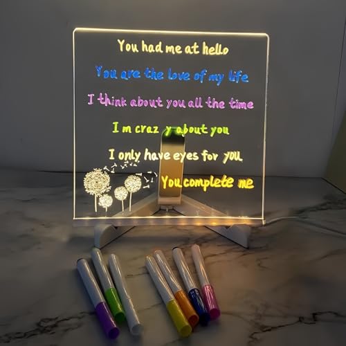 CgAbvm[g 30cm×20cm ƖtXeBbL[m[g ď郁 郉CeBOpl J[y7{t USBd JԂgp\ fXN XPW[Ǘ p w ׋ ItBX ƒp v[g Mtg