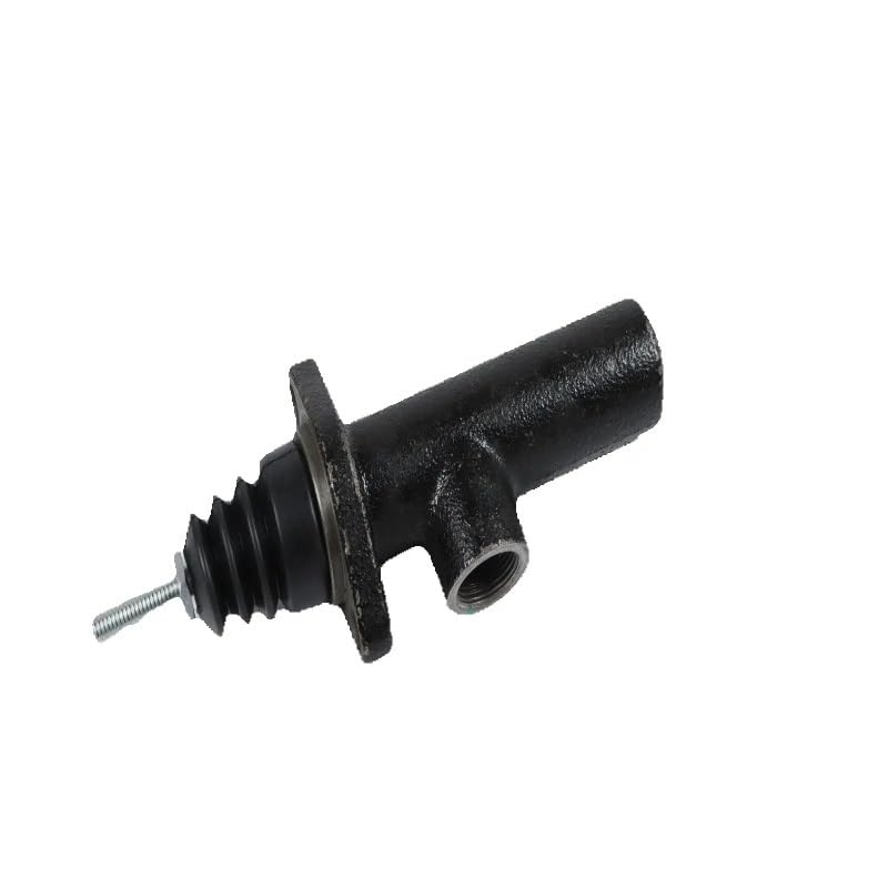 Cilindro maestro de embrague AL34743 compatible con John Deere 2040 y 2550 5