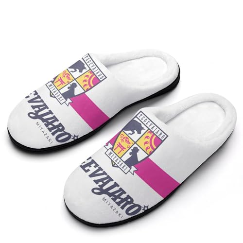 [V[Y ~pX É eQoW[{ 1 y Xbpg  ʋC 7-8i39-40)