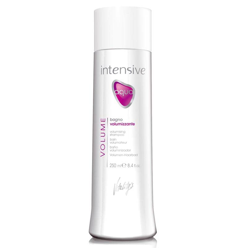 Volume Shampoo 1000ml