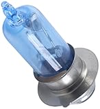 SUKATC 09471-12093 5VM-84314-00-00 92069-S014 Headlight Bulb 12V 35 W Compatible with Suzuki Quadrunner 250 500 LT, Yamaha Kodiak 450, Honda FourTrax 300