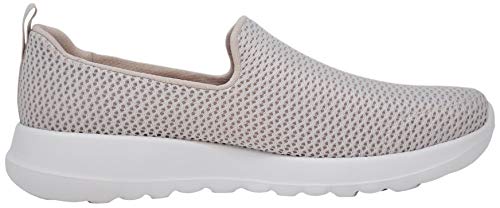Image of Skechers Women's Go Walk Joy Sneaker