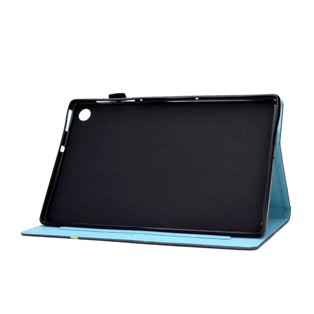 Huawei MatePad 10.4 本体 スリーブカバー付き Amazon.co.jp: Huawei Matepad 10.4 Case Cover, Ultra Thin