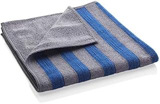 E-Cloth Range & Stovetop Microfiber Cleaning Cloth