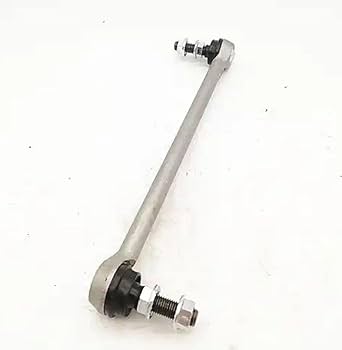 Amazon.com: FRONT STABILIZER BAR BALL JOINT (ORIGINAL