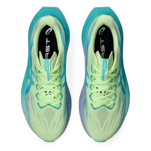 Image of ASICS SUPERBLAST 3