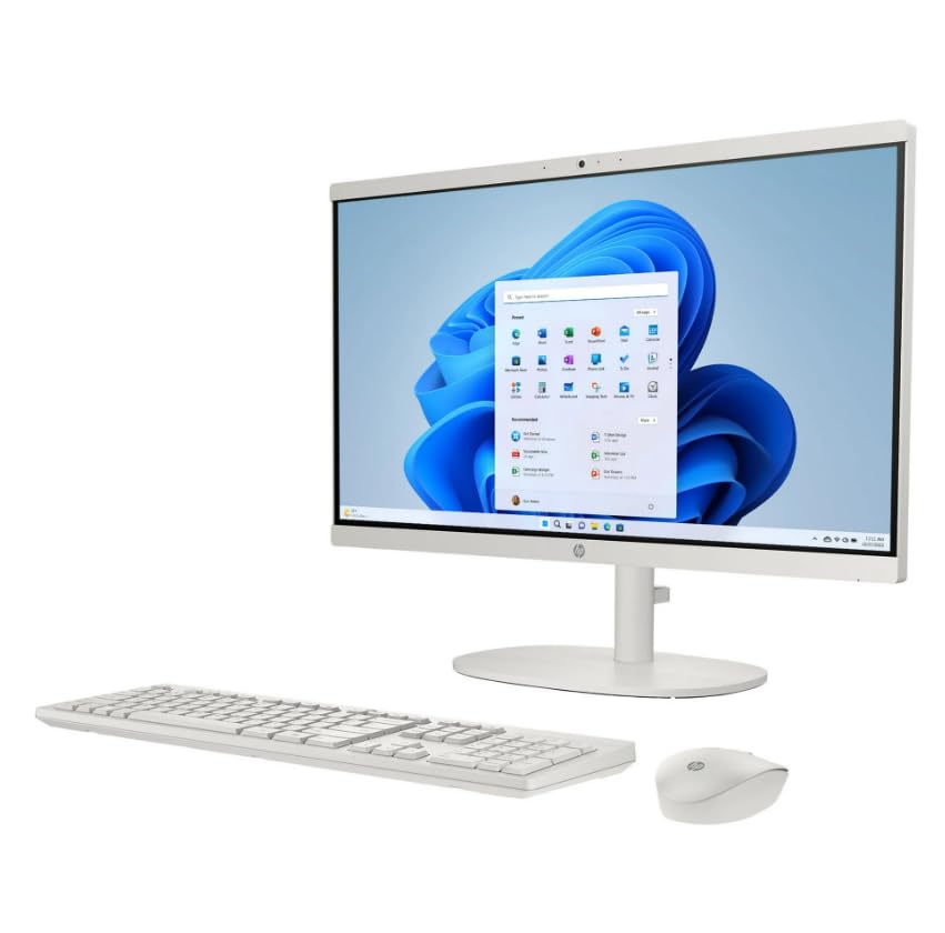 Amazon.com: HP 22-DG 21.45