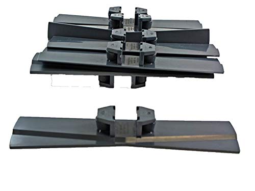 8403026 AEROWERKS 8403026 AEROWERKS SLATS (8403026)