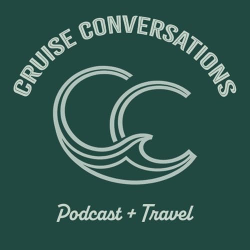 Sailing Alaska | Discovery Princess Review w/ Jeremy (@TheCruisingBears)